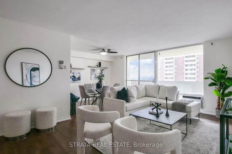 home for sale on 1604-5 Massey Square
