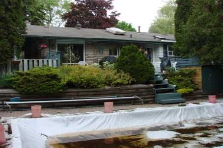 439 Kingston Rd W, Ajax, L1S6L7 | Image 3