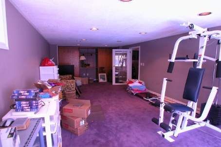 262 Athabasca St, Oshawa, L1H8E4 | Image 2