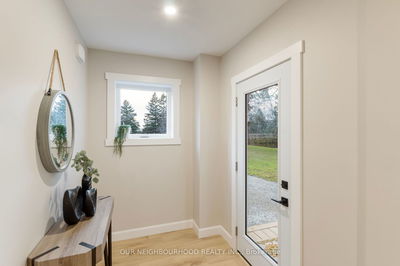 2375 Hancock Rd, Clarington - Rural Clarington image-0-2