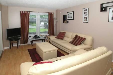 64 Sable Cres, Whitby, L1R1Y6 | Image 2