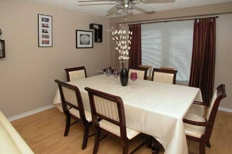 64 Sable Cres, Whitby, L1R1Y6 | Image 3