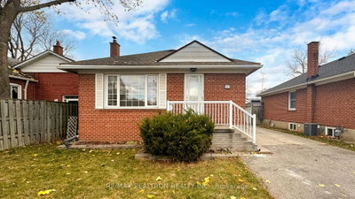 117 Marchington Circle — photo 3
