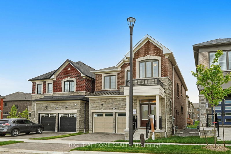 home for sale on 3294 Turnstone Boulevard