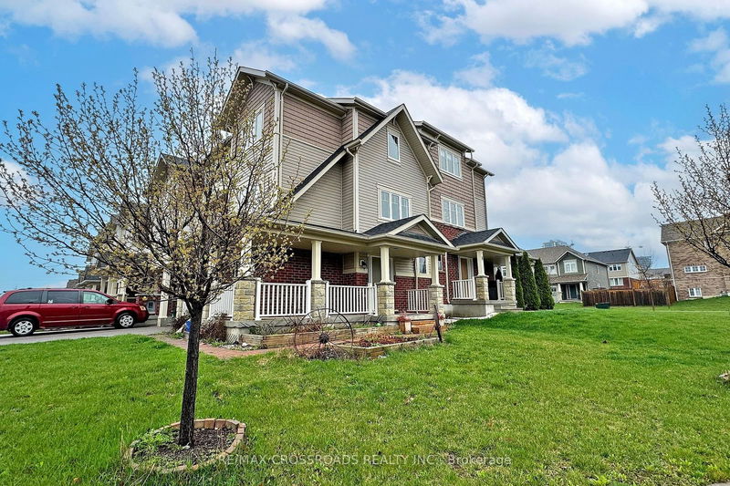 home for sale on 56 Artania Street