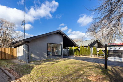 32 Brookridge Dr, Toronto - Bendale image-0-1