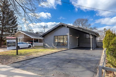 32 Brookridge Dr, Toronto - Bendale image-0-2