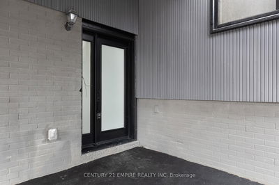 32 Brookridge Dr, Toronto - Bendale image-0-3