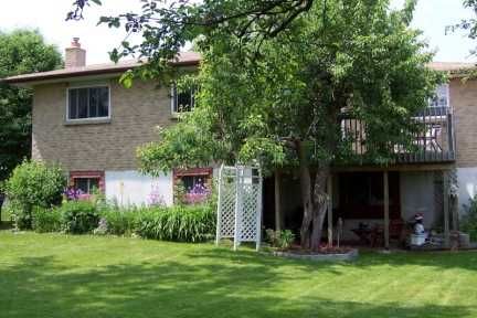 157 Blossom Crt, Scugog, L9L1G5 | Image 2