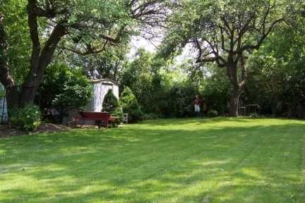 157 Blossom Crt, Scugog, L9L1G5 | Image 3