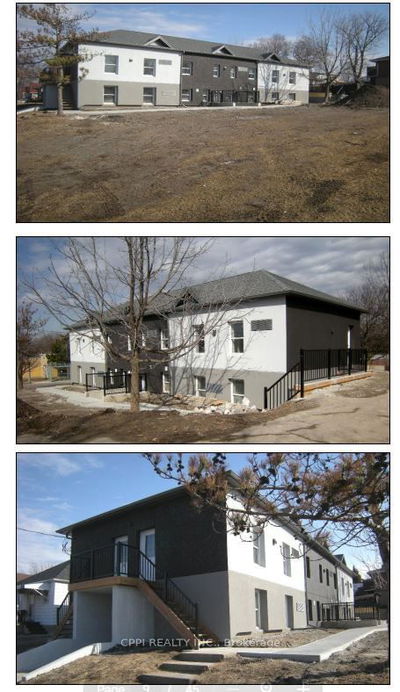 255 Tresane St, Oshawa - Central image-0-1