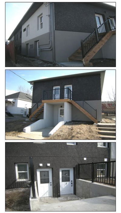 255 Tresane St, Oshawa - Central image-0-2