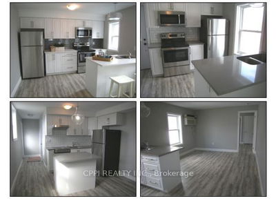255 Tresane St, Oshawa - Central image-0-3