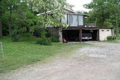 Detached House sold at 3505 Cochrane Street, Whitby, Ontario, L1R2P2 - Williamsburg - MLS: E1159683