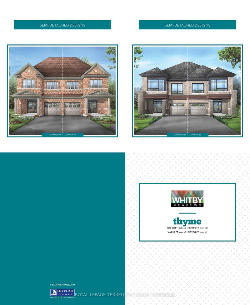 home for sale on 122 Armilia Place S