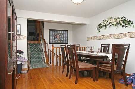 107 Braymore Blvd, Toronto, M1B2N6 | Image 3