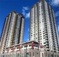 home for lease on 3101-25 Town Centre Court