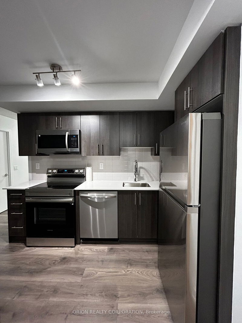 home for lease on 1006-1435 Celebration Drive