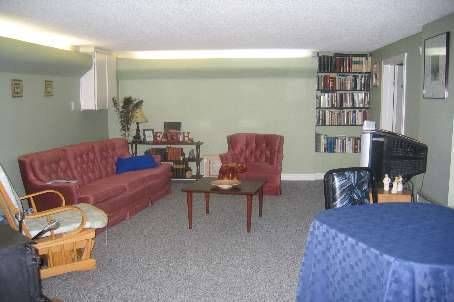 3 Independence Dr, Toronto, M1K3R7 | Image 3