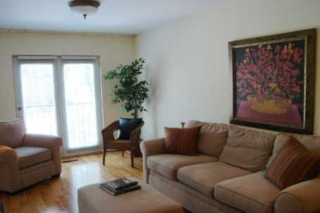 180 Holborne Ave, Toronto, M4C2R8 | Image 2