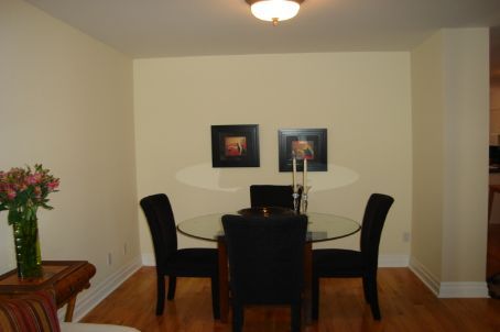 180 Holborne Ave, Toronto, M4C2R8 | Image 3