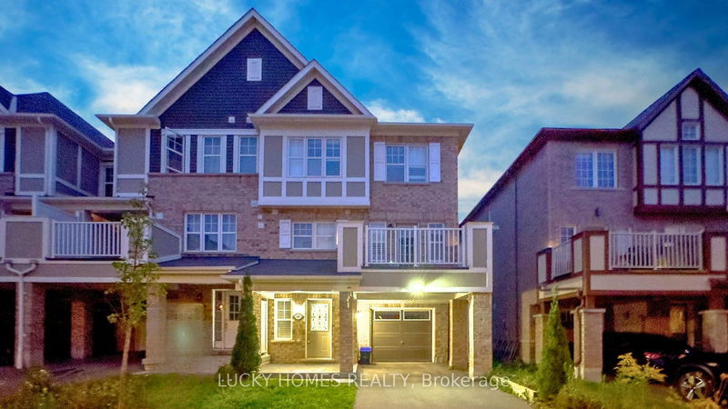 home for lease on 1045 Reflection Place S