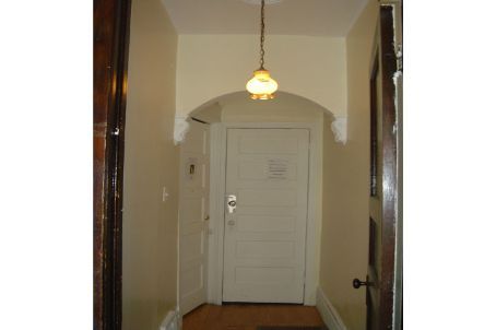 218 Broadview Ave, Toronto, M4M2G5 | Image 2