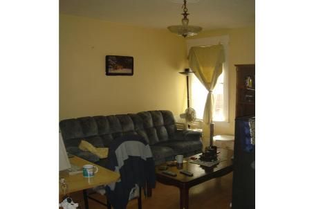 218 Broadview Ave, Toronto, M4M2G5 | Image 3