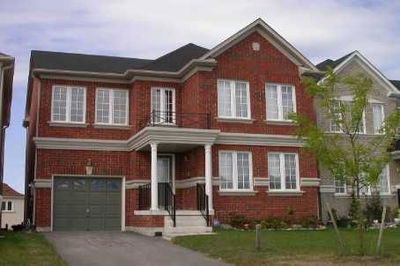 Detached House sold at 16 Batt Crescent, Ajax, Northwest Ajax, L1T4M2 - MLS: E1168816