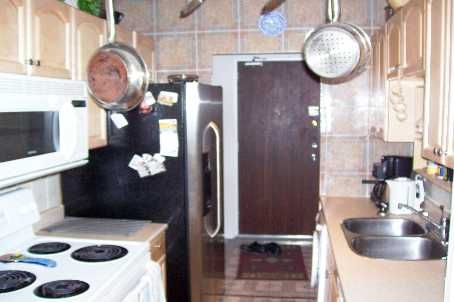 114 - 915 Midland Ave, Toronto, M1K4G1 | Image 2