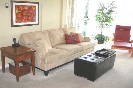 304 - 25 Cumberland Lane, Ajax, L1S7K1 | Image 2