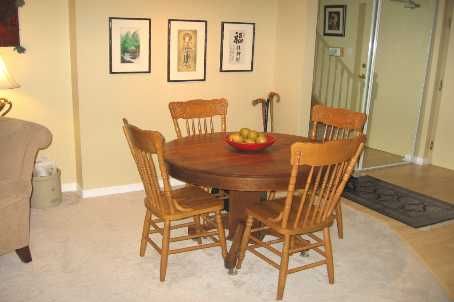 304 - 25 Cumberland Lane, Ajax, L1S7K1 | Image 3