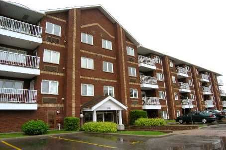 303 - 195 Lake Driveway W, Ajax, L1S7H7 | Image 2