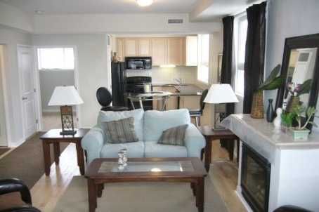 203 - 1785 Eglinton Ave E, Toronto, M4S2Y6 | Image 3