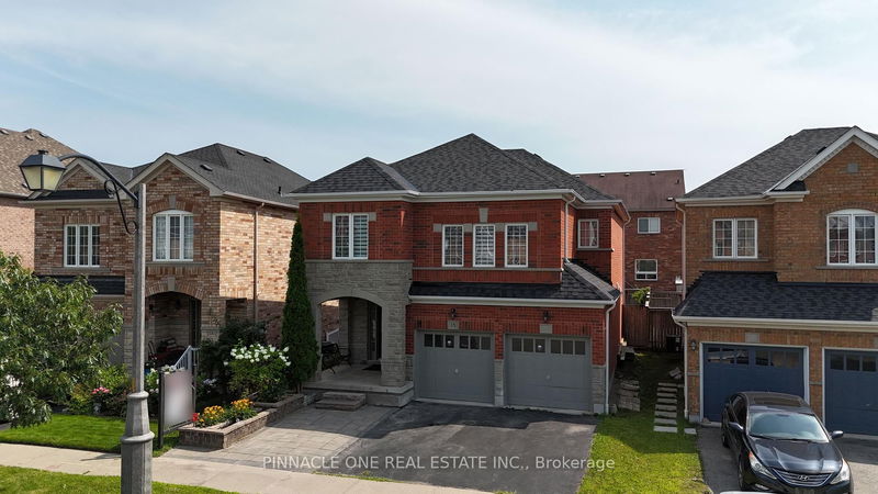 home for sale on 15 Thackery Drive