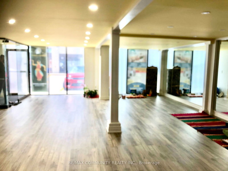 19 - 1345 Morningside Ave, Toronto, M1B 5K3 | Image 2