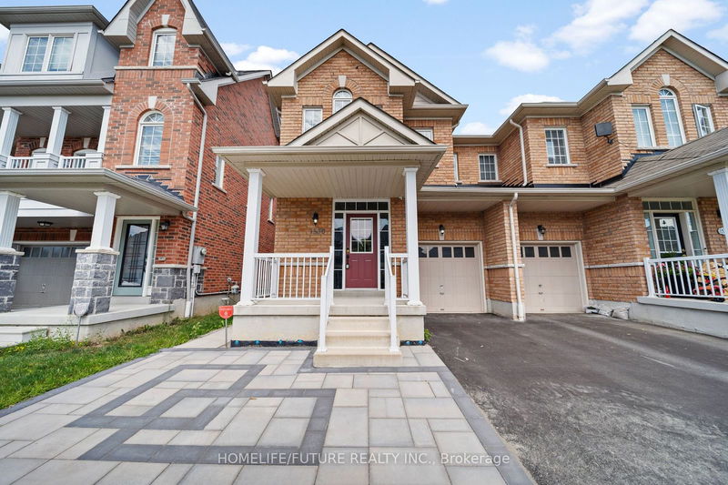 home for lease on 1530 Bruny Avenue