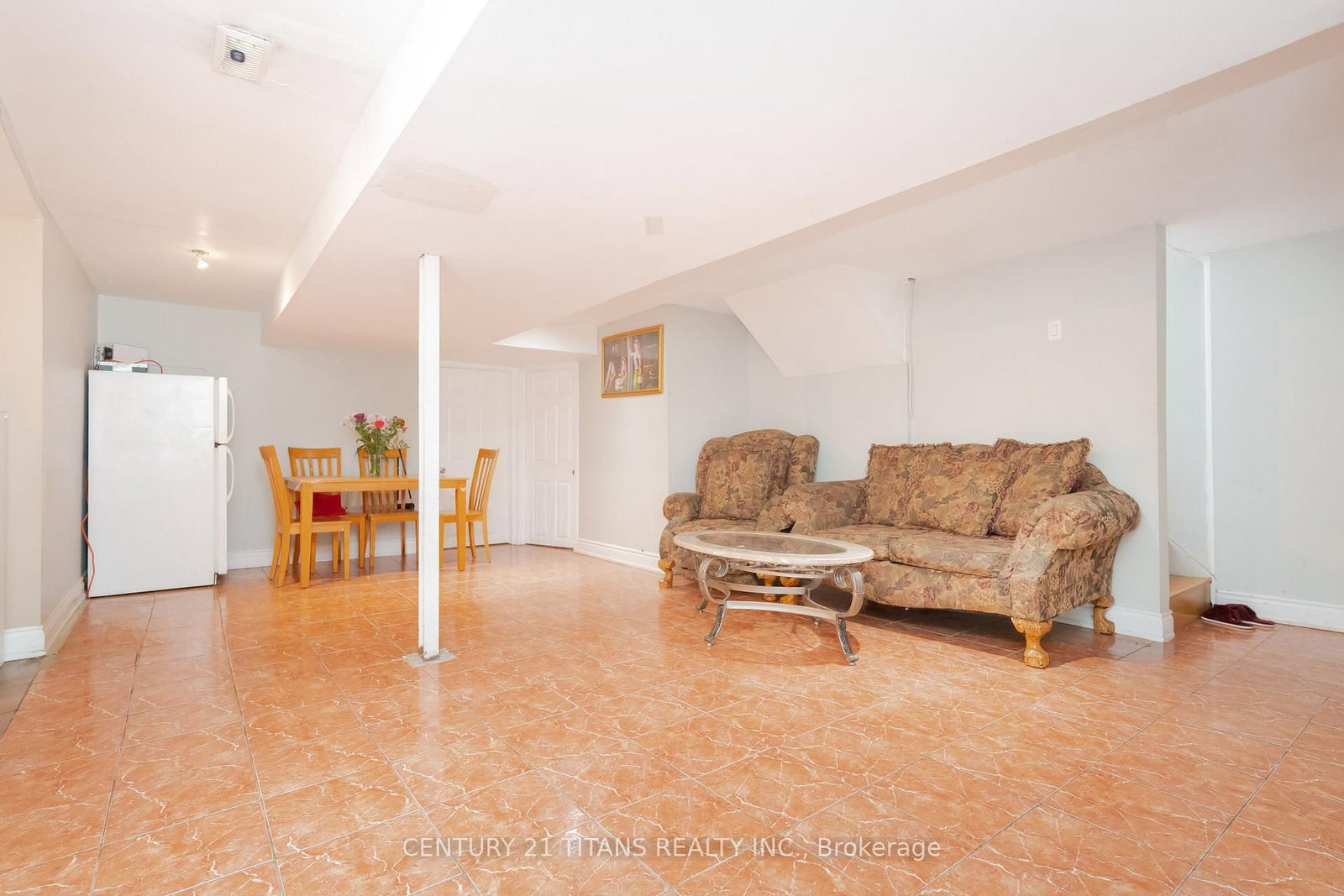 Listing Image 30