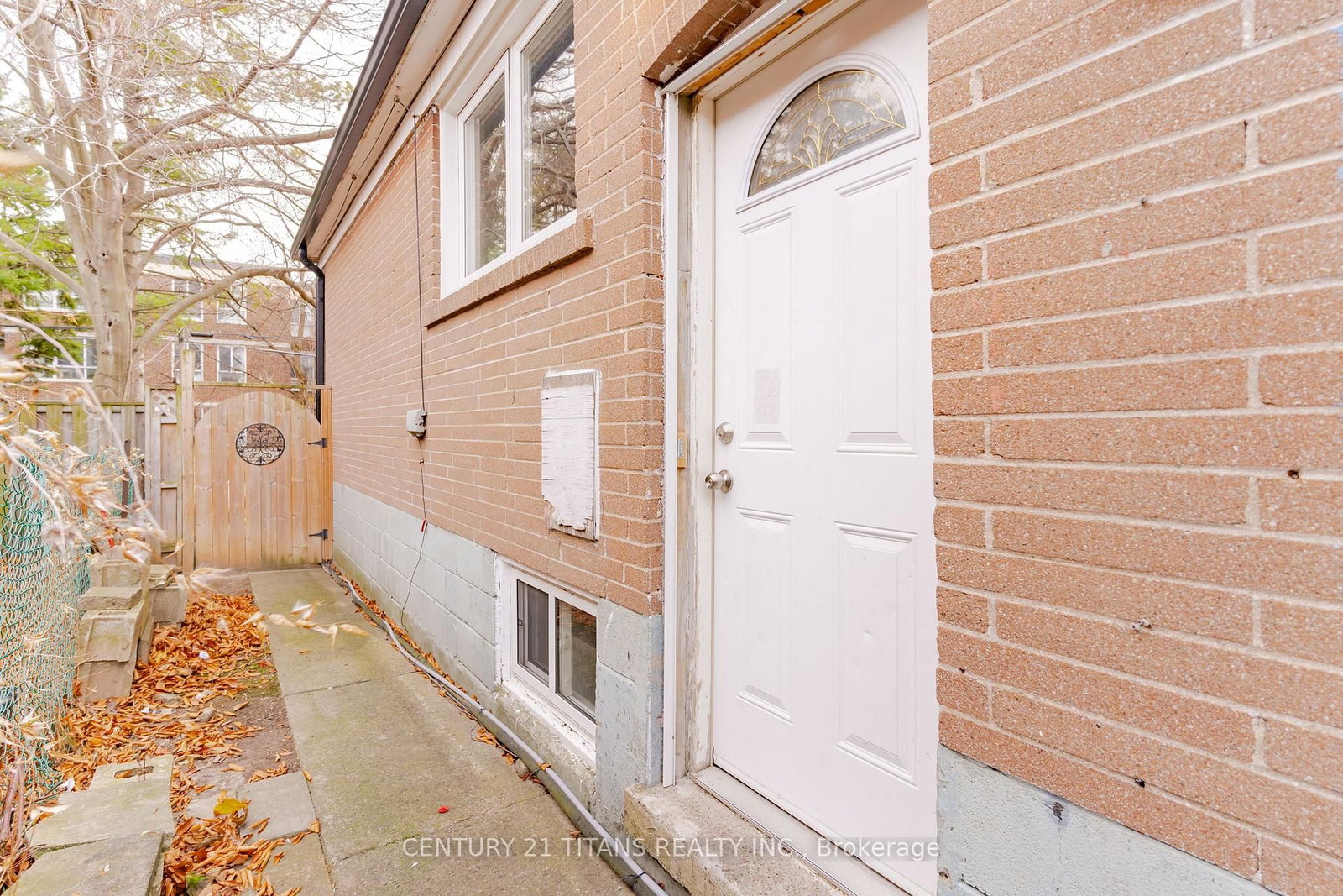 Listing Image 37
