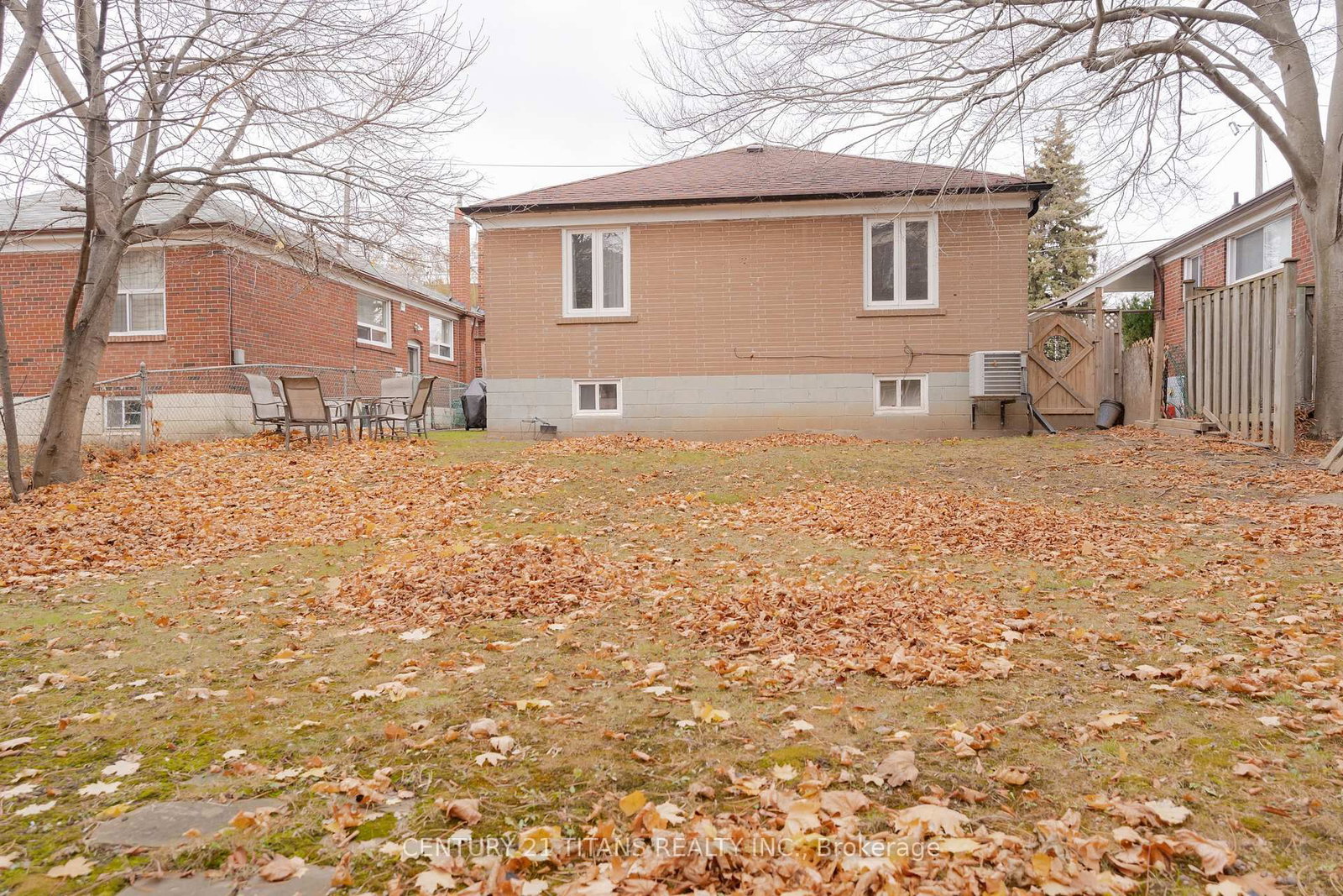 Listing Image 40