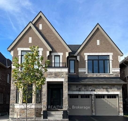 home for lease on Lower-22 Sutcliffe Drive