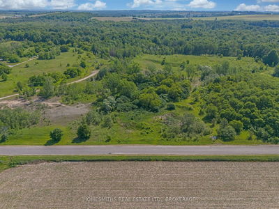 2513 Morgans Rd, Clarington - Rural Clarington