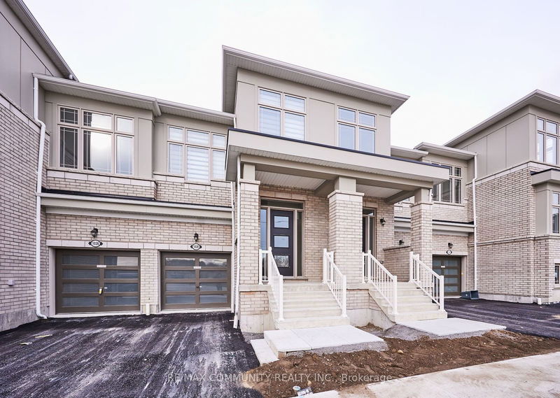 home for lease on 1028 Crowsnest Hllw
