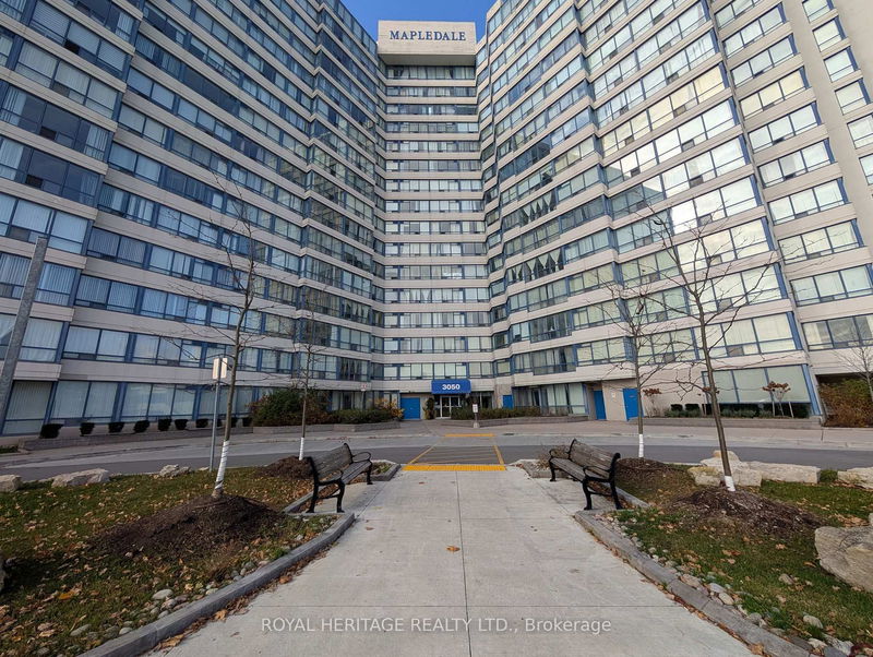 home for lease on 509-3050 Ellesmere Road