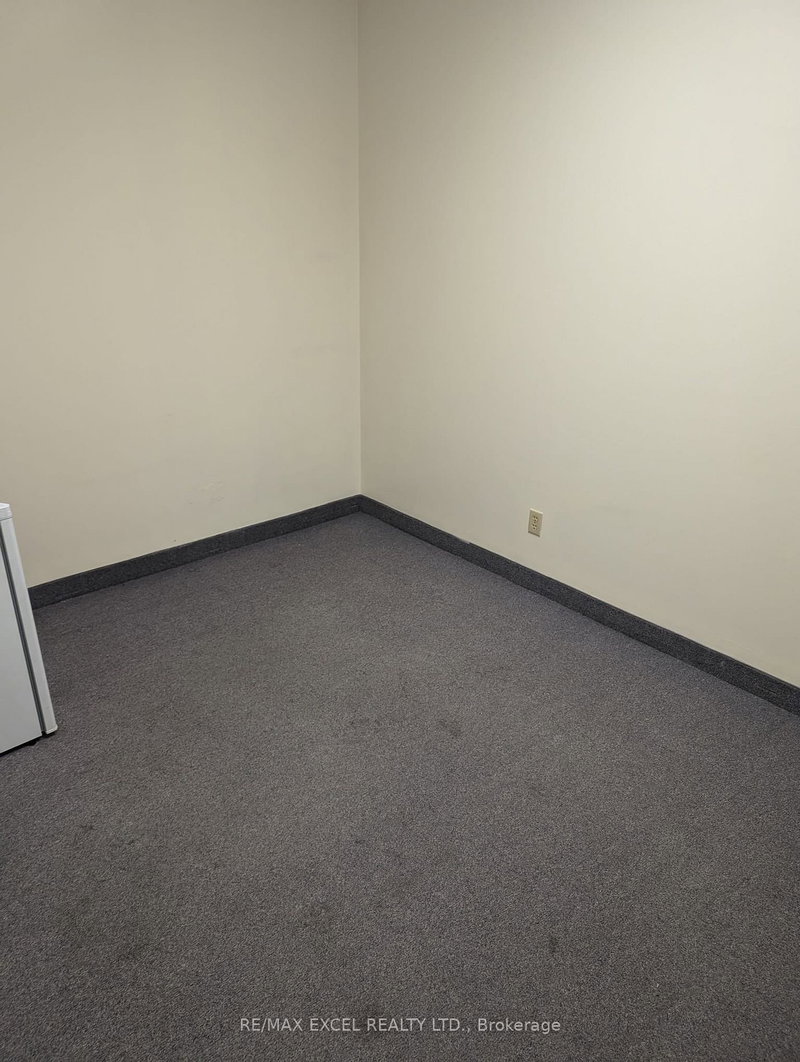 223a - 55 nugget Ave, Toronto, M1S 3L1 | Image 3