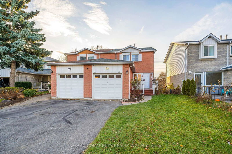 home for sale on 70 Tams Drive