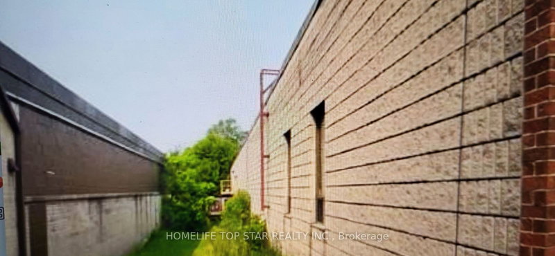 A/B - 28 Howden Rd, Toronto, M1R 3E4 | Image 3