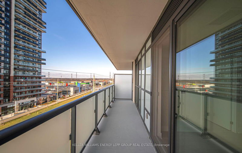 home for lease on 615-2545 Simcoe Street N
