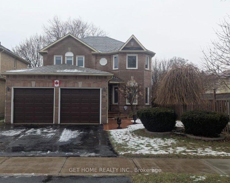 home for lease on 50 Valleywood Drive