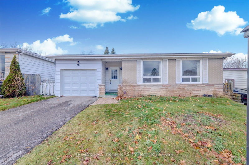 home for lease on Bsmnt-744 Krosno Boulevard